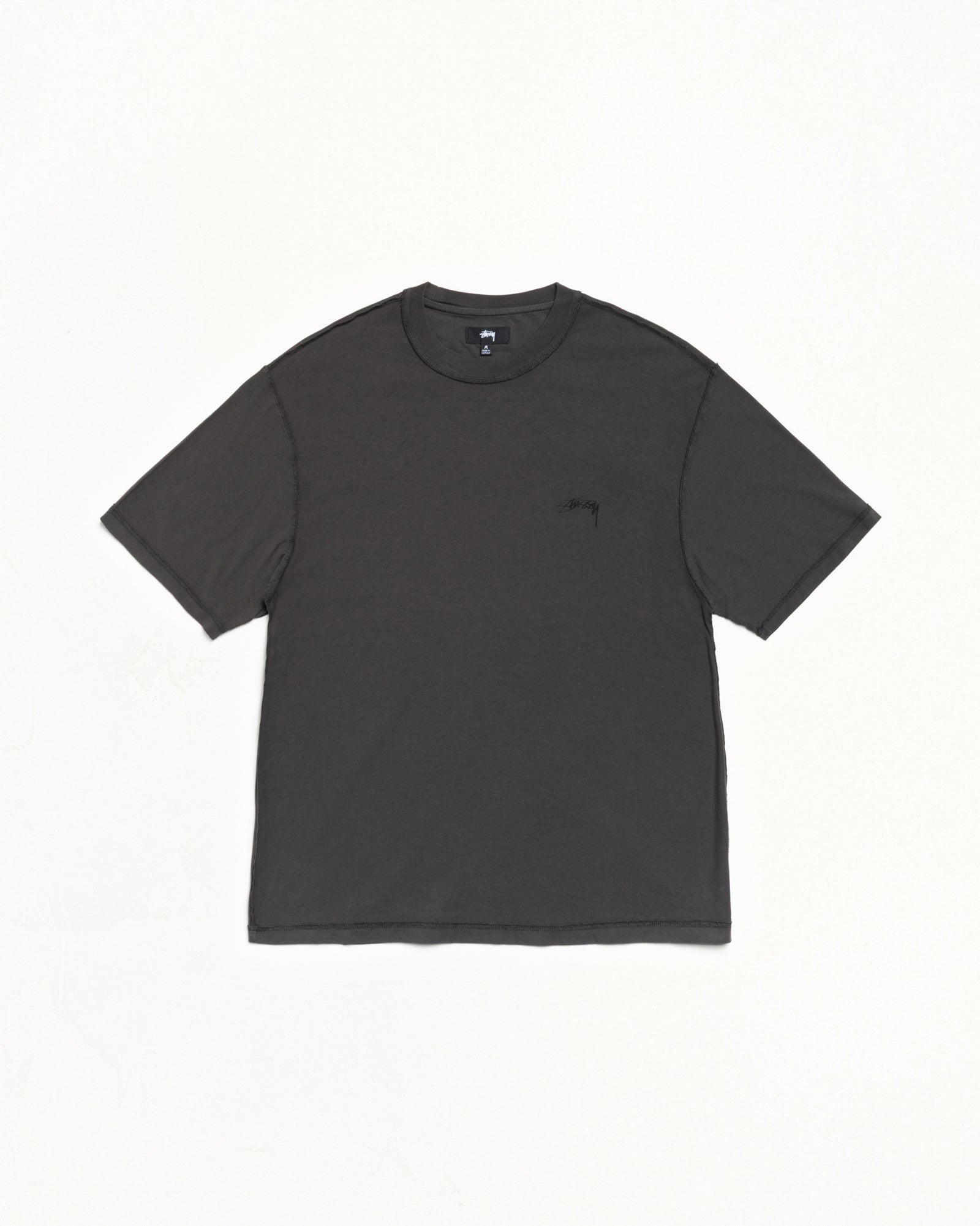 LAZY TEE
