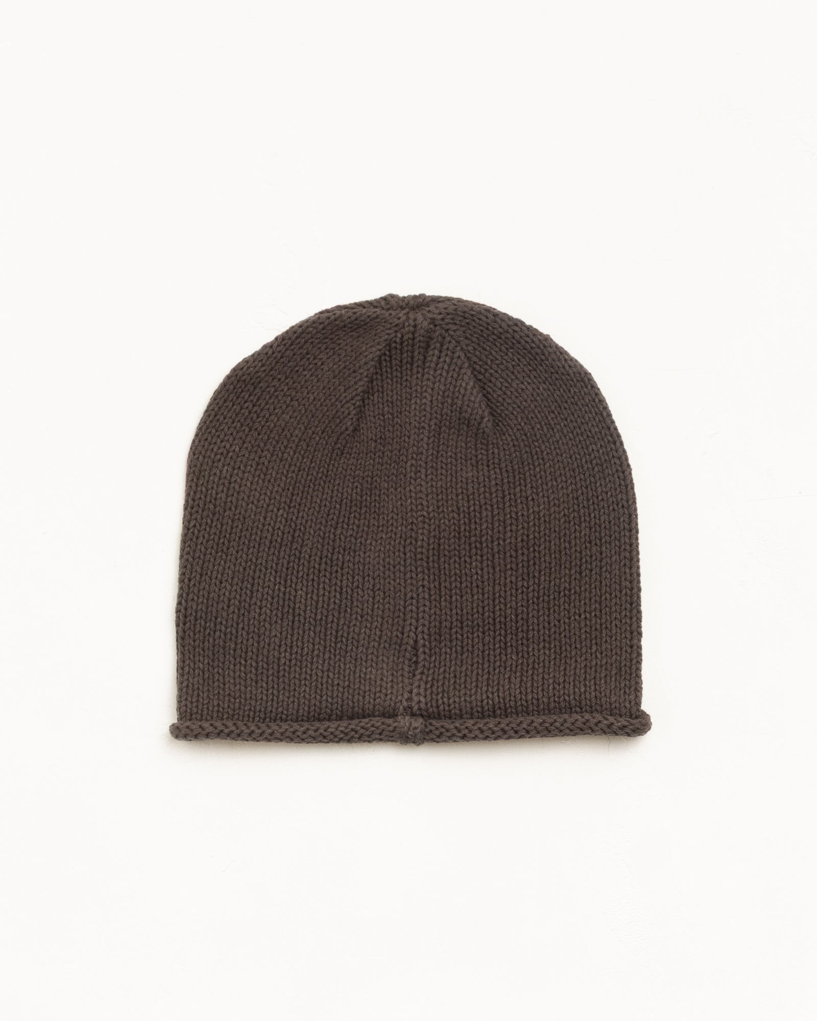 Alternative view of S KNIT SKULLCAP