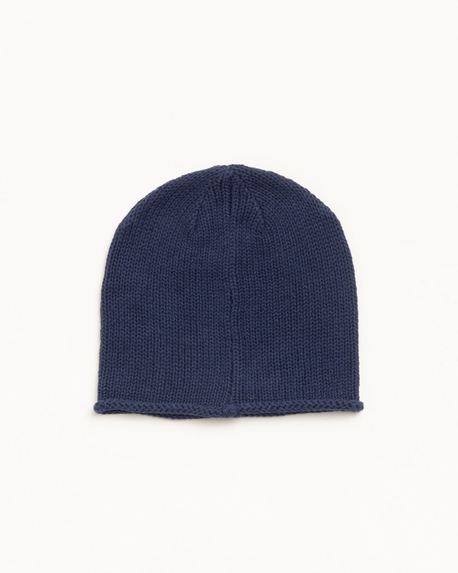 Alternative view of S KNIT SKULLCAP