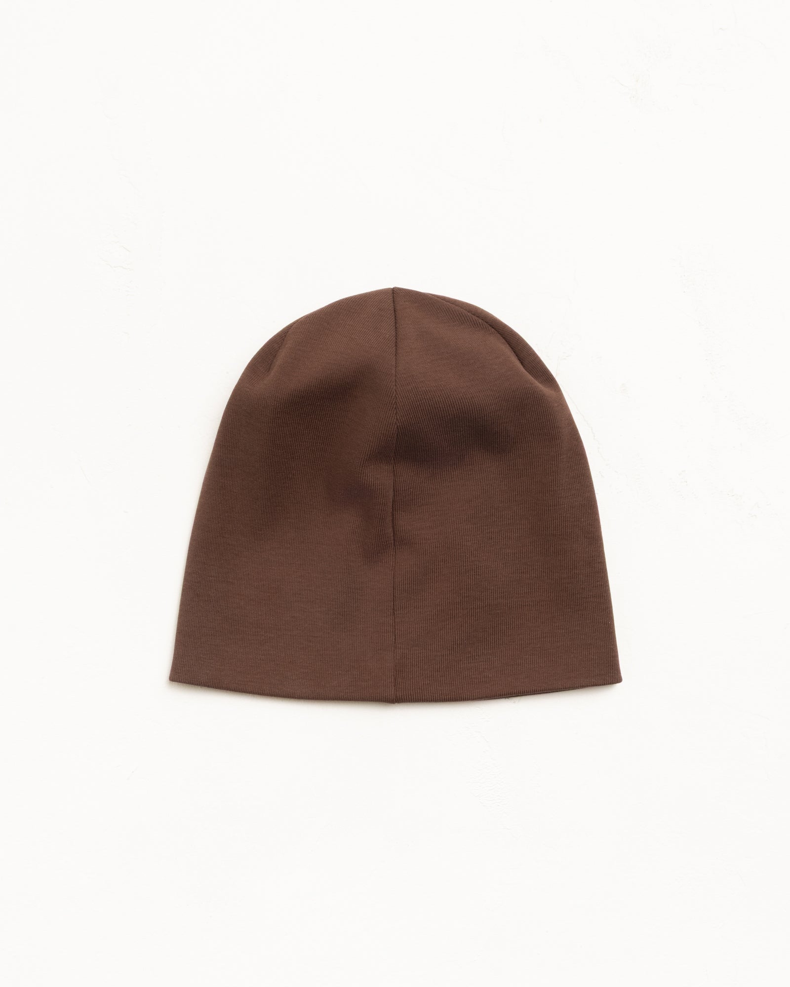Alternative view of JERSEY SKULLCAP
