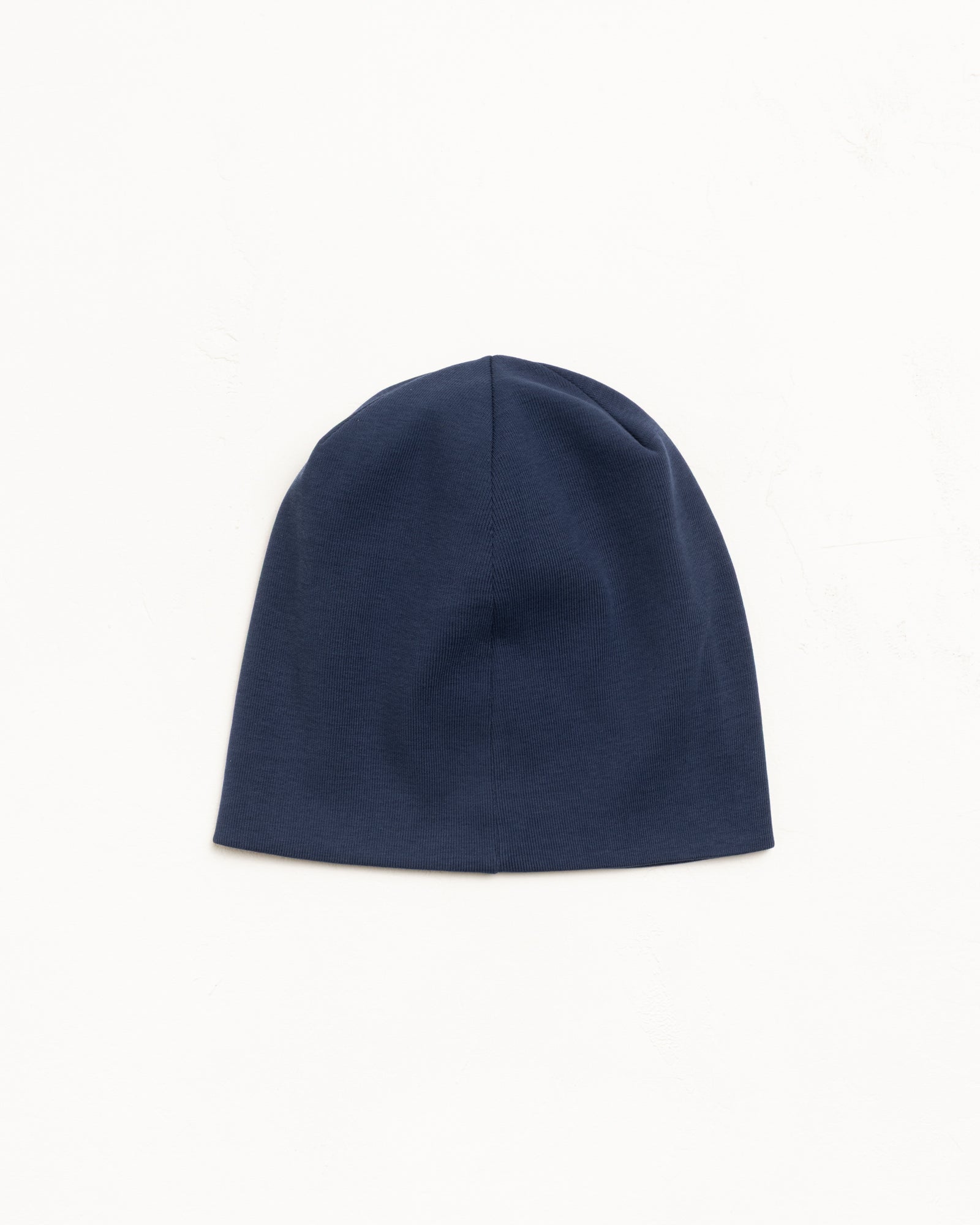 Alternative view of JERSEY SKULLCAP