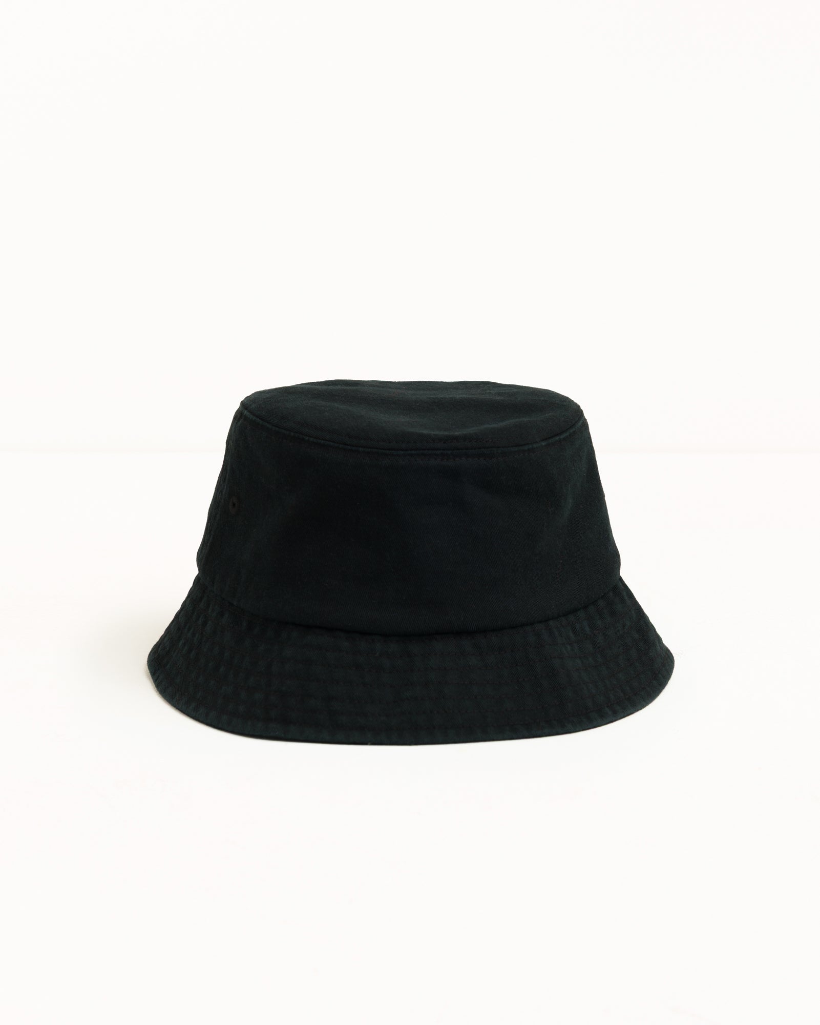 Alternative view of STOCK BUCKET HAT