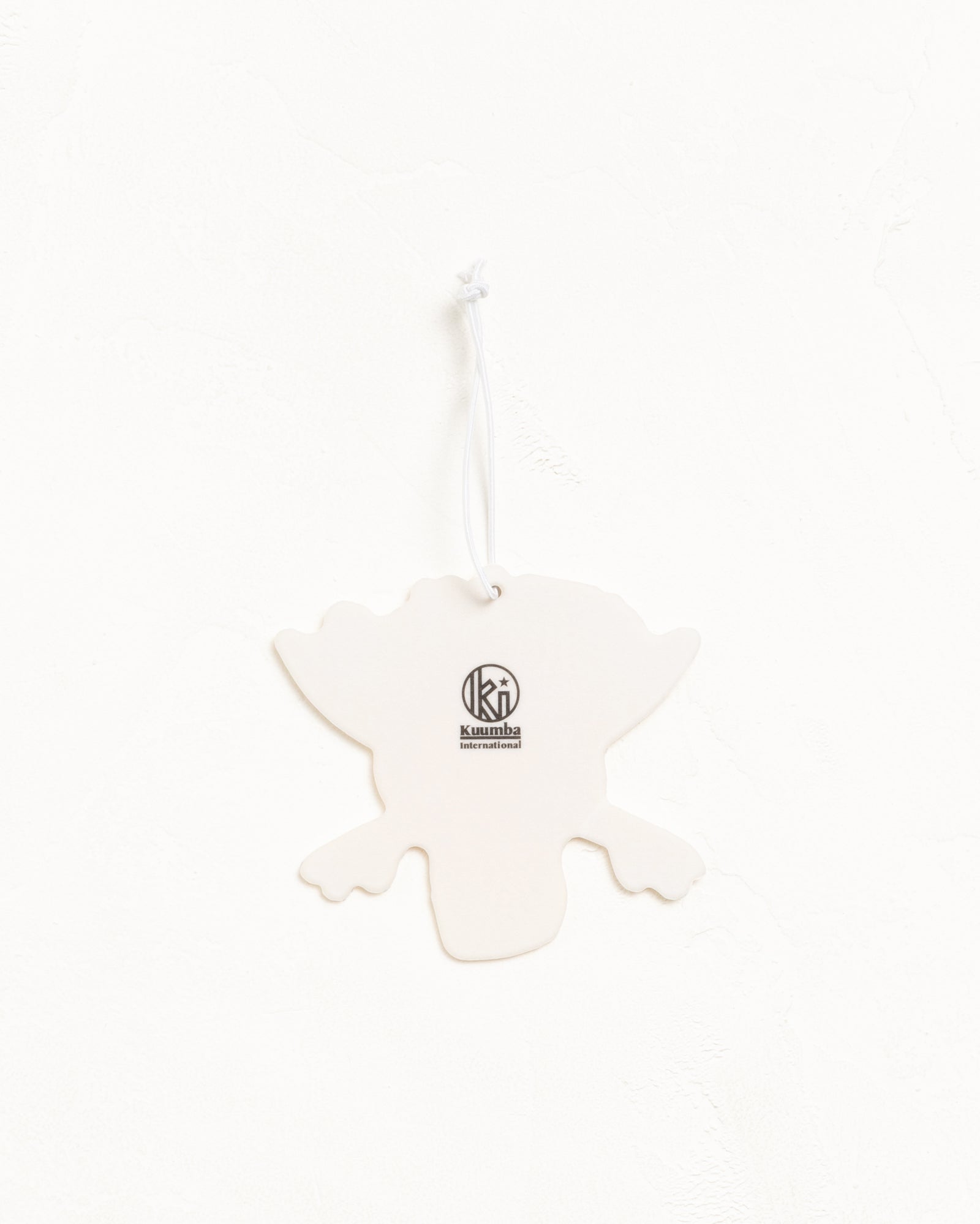 Alternative view of KUUMBA AIR FRESHENER