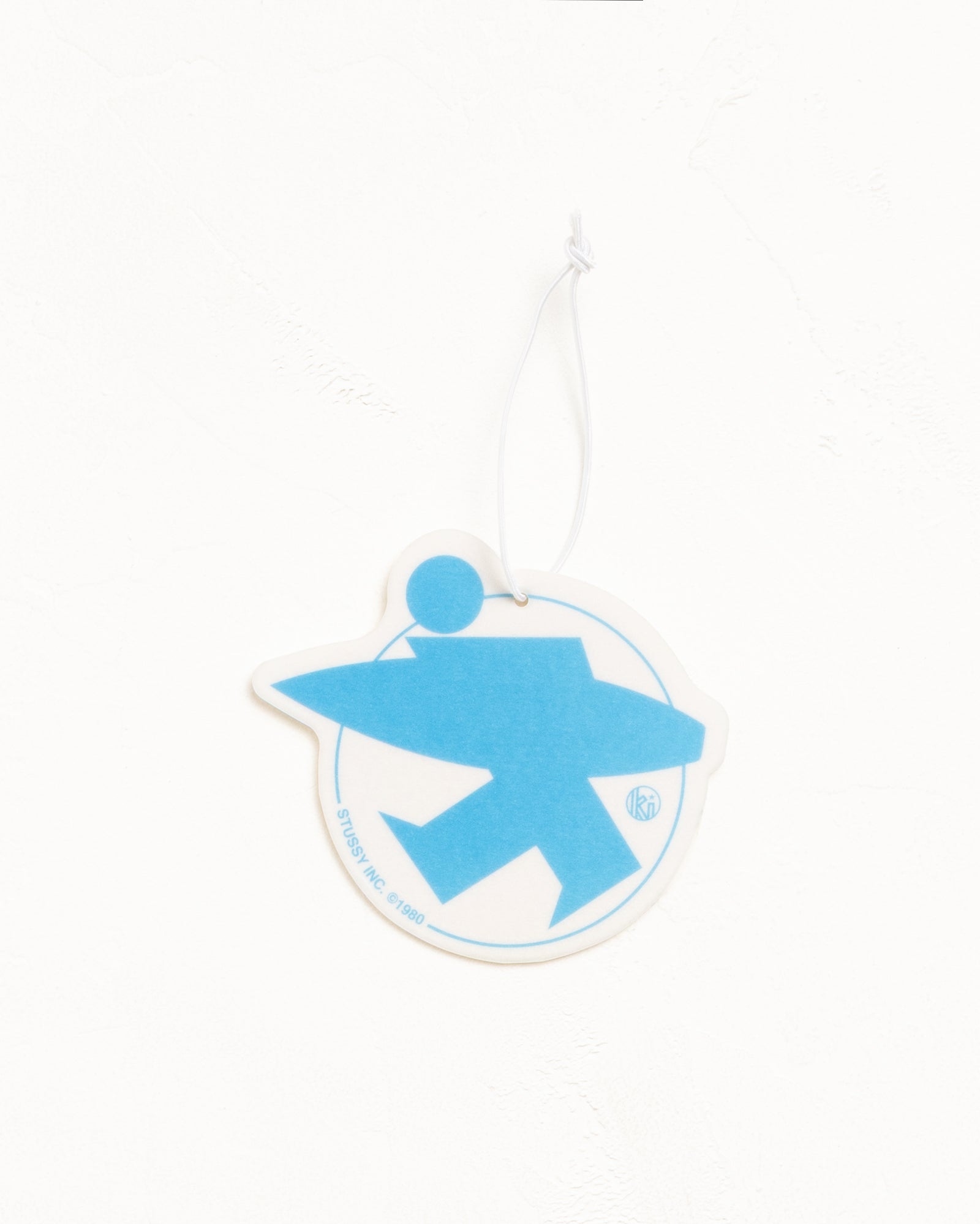 Alternative view of KUUMBA AIR FRESHENER