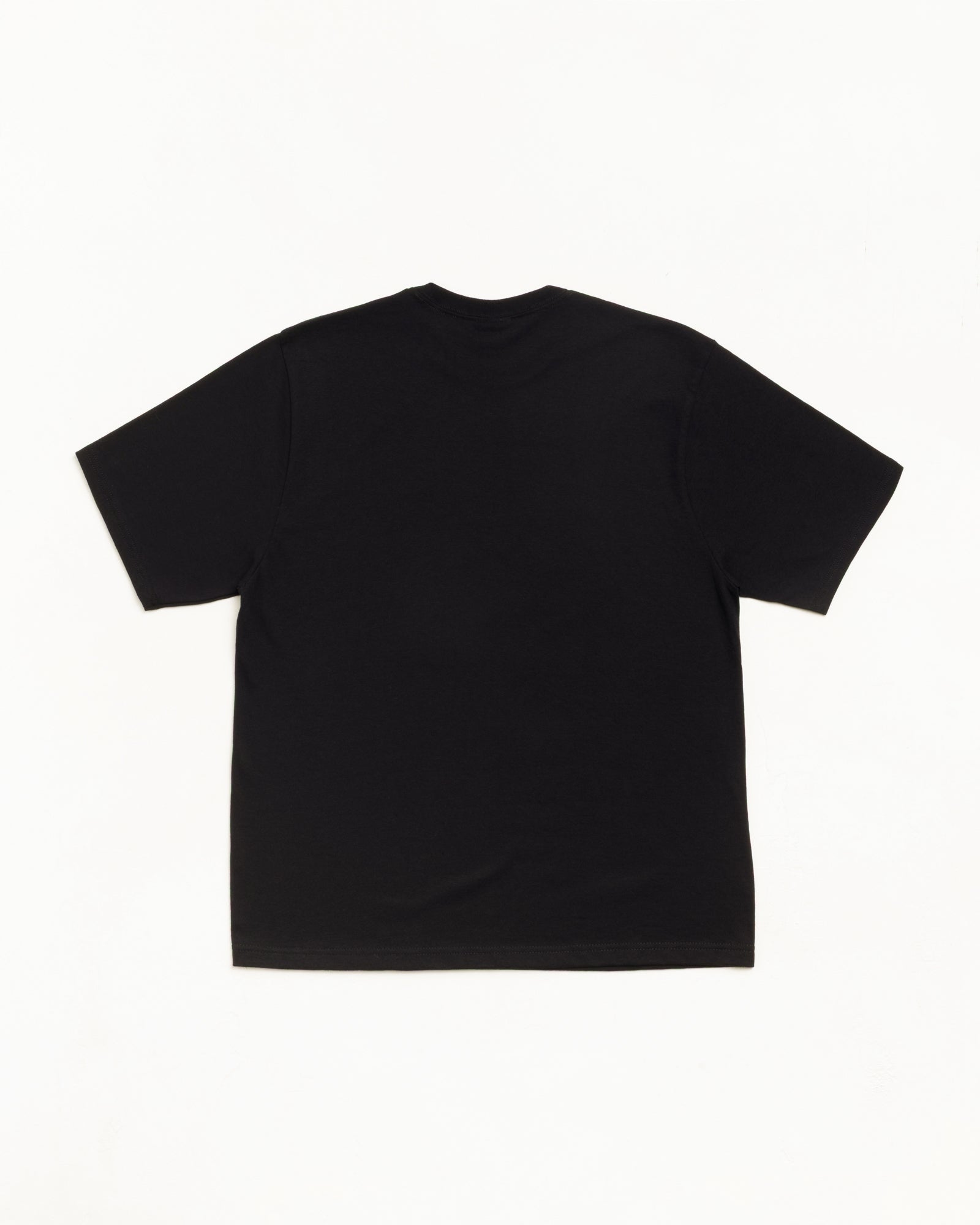 Alternative view of KIDS TEE