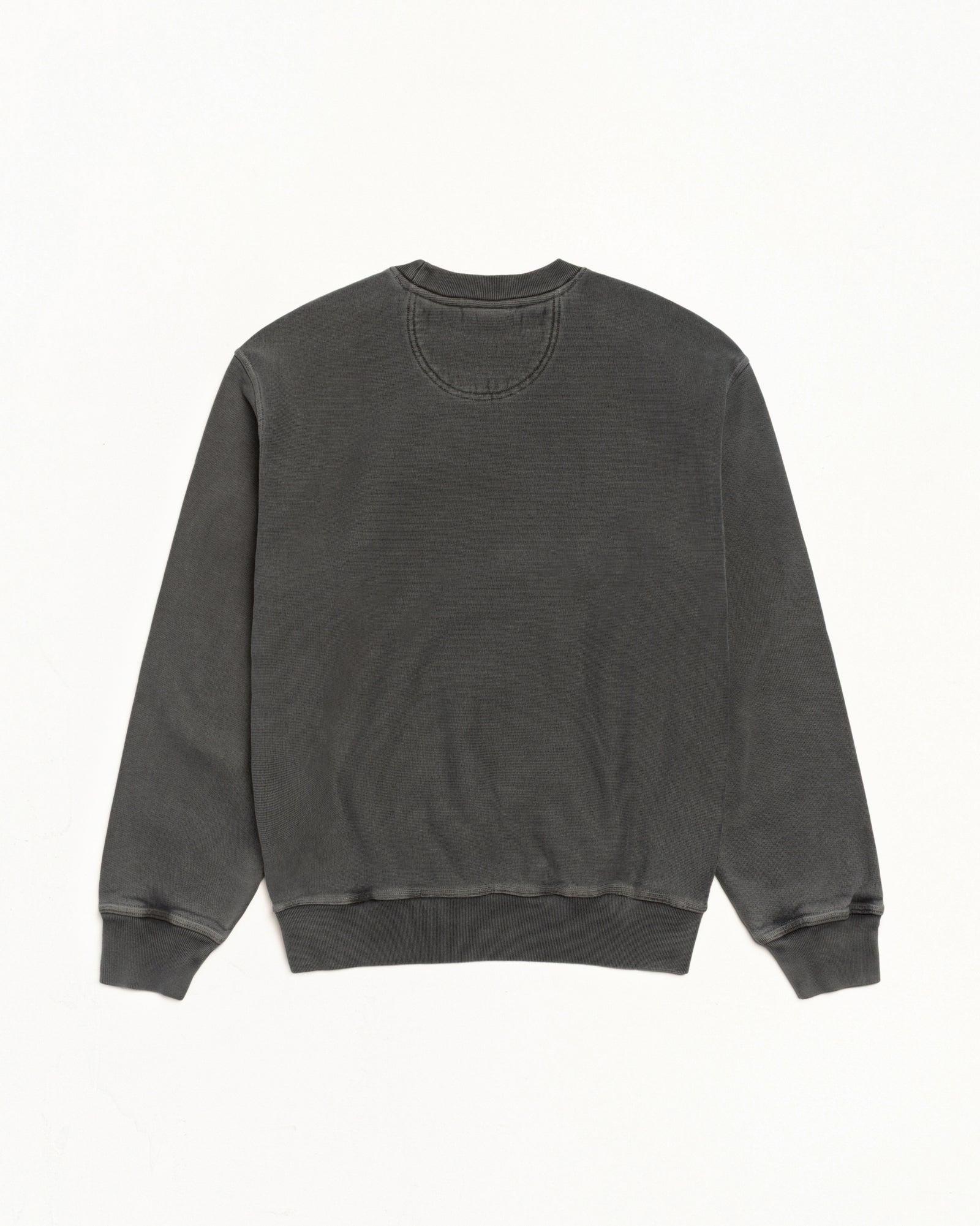 Alternative view of STÜSSY WEAR CREW